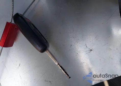 2020 Honda Civic Lx z USA, uszkodzony, nr VIN 2HGFC2F6XLH525268